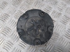 Centre roue Enjoliveur Jante - PEUGEOT PARTNER III (3) - Référence : 9808342277