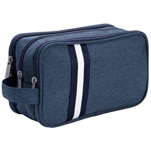 Trousse toilette avec - trousse, de