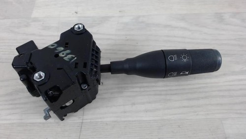 Commodo phare renault r19 - phare,