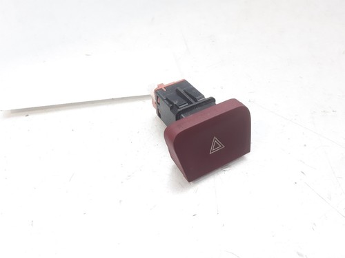 0668767 bouton warning - 0668767, de
