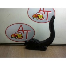 CAPTEUR D'ACCÉLÉRATEUR AUDI A4 AVANT QUATTRO (B8) COMBI 2.0 TFSI 16V (CDNC) 2008