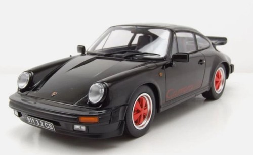 Scale voiture de 1989 - scale,