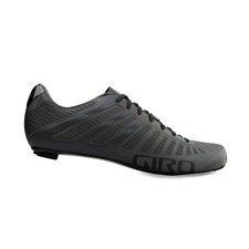Chaussures Route Empire SLX Noir Giro Chaussures Vélo