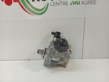 Pompe haute pression HONDA
