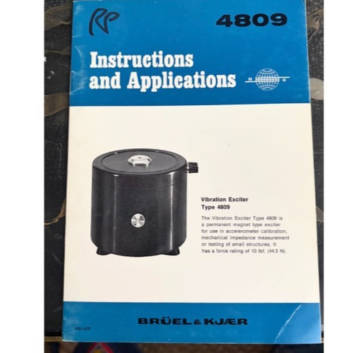 Instructions applications - instructions, et