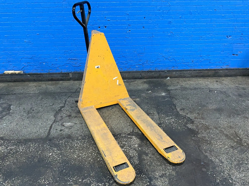 Lift rite ergo - ergo, nomic