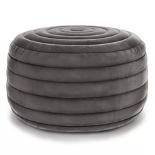 Simplihome vivienne boho round - simplihome,