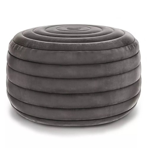 Simplihome vivienne boho round - simplihome,