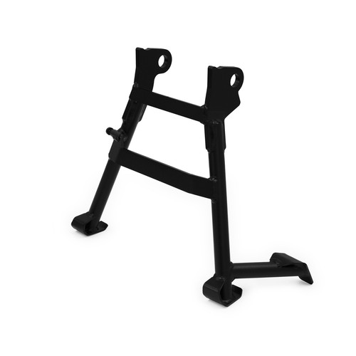 Zieger support principal - zieger,