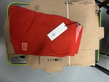 Short cp compagnie Authentique