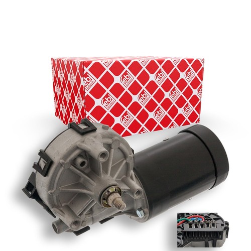 Febi bilstein moteur - febi,