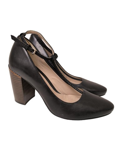 Clarks escarpin salomé dames - escarpin,