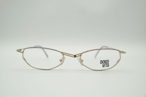 Lunettes vintage casanova - vintage,