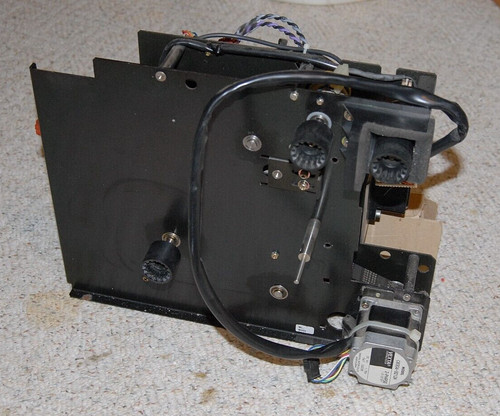 Agfa dlab kodak - agfa,