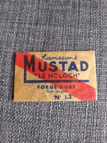 Ancien collection paquet - ancien,