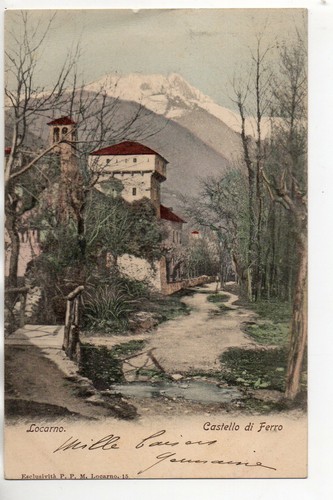 Suisse switzerland canton - ,