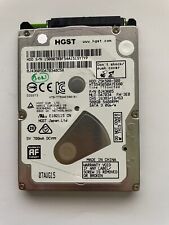 Disque dur 500 Go , sata , 2.5 pouces , 3gbits, slim,  HGST HTS545050A7E680