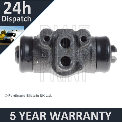 Fits suzuki vitara 9 d - suzuki,