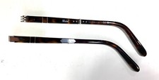 Persol 714SM Tiges Original