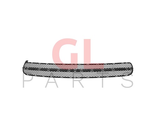 Grille pour new beetle - new,