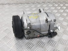 Compresseur climatisation - Golf 4 IV - Audi A3 - 1J0820803G
