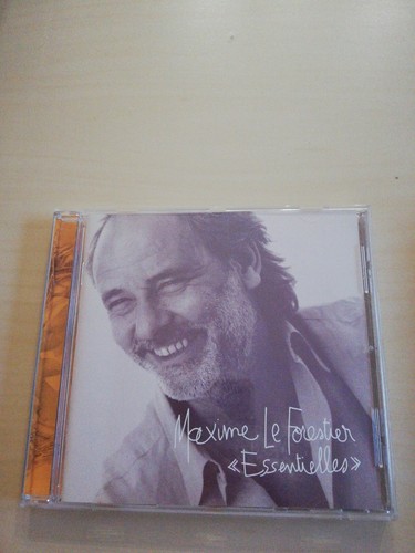 Essentielles - , de
