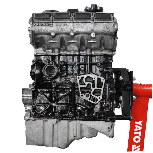 Moteur atj pour audi vw - atj,