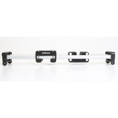 Edelkrone sliderplus 54 cm - sliderplus,