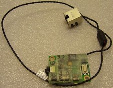 Câble Porte Carte Modem Carte Port pour Acer Aspire 7720 7720G 7720Z 7720ZG