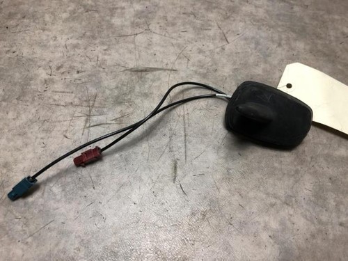 Antenne volkswagen golf - antenne,