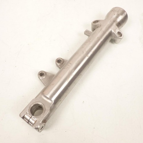 Fourreau fourche droit pour
