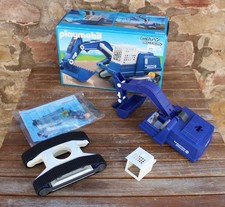 Playmobil THW 5093 -