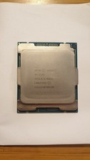 Xeon W-2135 - Lenovo P520