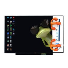 Dalle Ecran 15.6" LED type