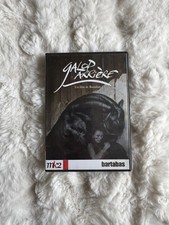 DVD MK2 // GALOP ARRIERE DE BARTABAS