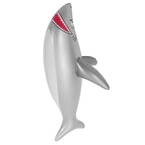 Décoration requin - décoration,