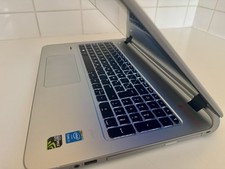 Portable k core i7 - pc, 15-k