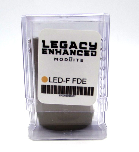 Modulate legacy enhanced - modulate,