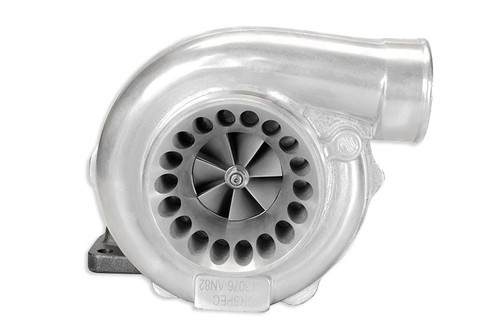 Turbocompresseur performance - turbocompresseur,