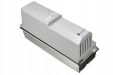 Servomoteur INMOTION