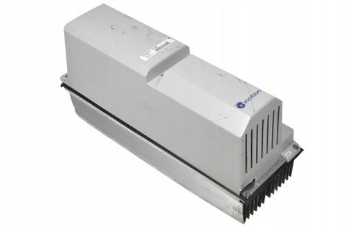 Servomoteur inmotion - servomoteur,