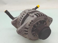 Alternateur OPEL ASTRA H PHASE
