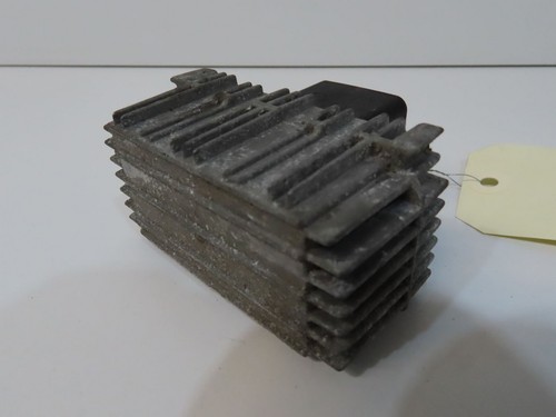 Boitier préchauffage opel - boitier, de