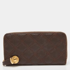 Portefeuille Marc Jacobs en