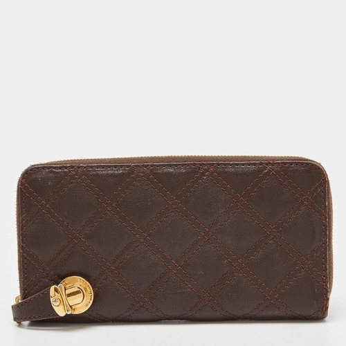 Portefeuille marc jacobs - portefeuille,