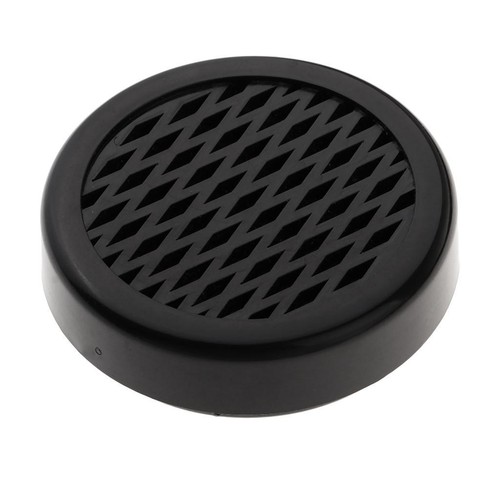 Humidificateur cigares - humidificateur,