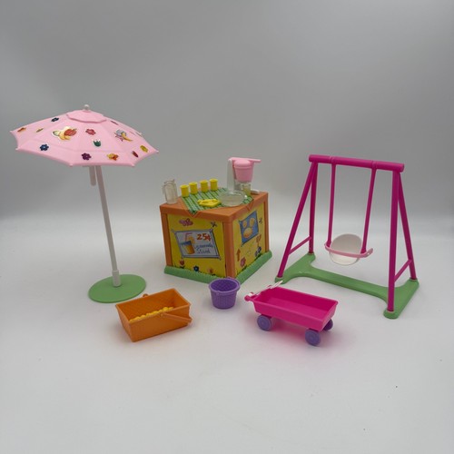 Fisher price loving - fisher,