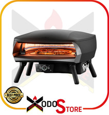 Four pizza gaz witt - four,