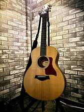 Taylor mini guitare - gs,