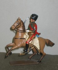 CBG MIGNOT Plomb 54 mm  1